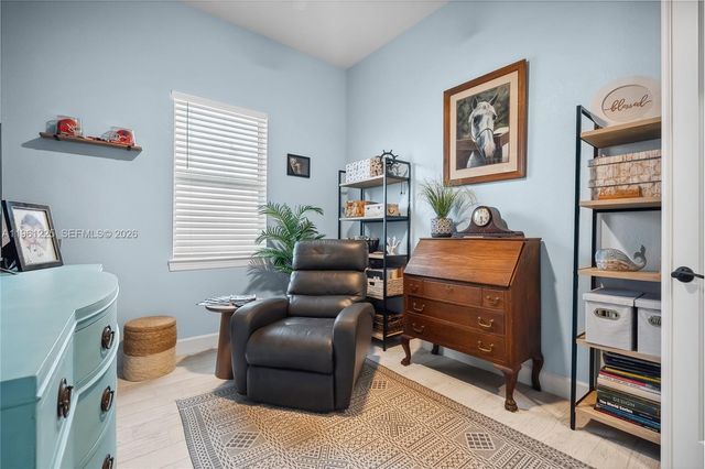 9734 SW Meridian Way, Stuart, FL 34997