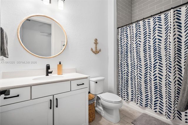 9734 SW Meridian Way, Stuart, FL 34997