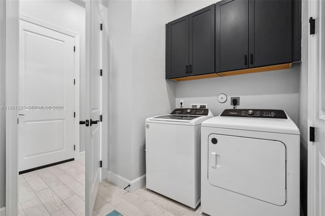 9734 SW Meridian Way, Stuart, FL 34997