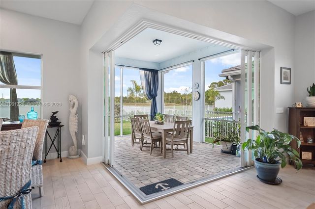 9734 SW Meridian Way, Stuart, FL 34997