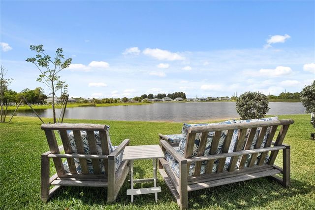 9734 SW Meridian Way, Stuart, FL 34997