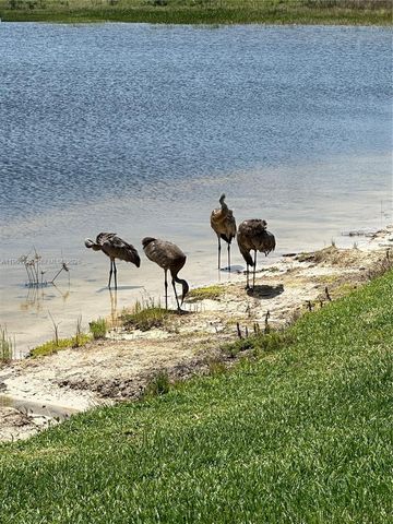 9734 SW Meridian Way, Stuart, FL 34997