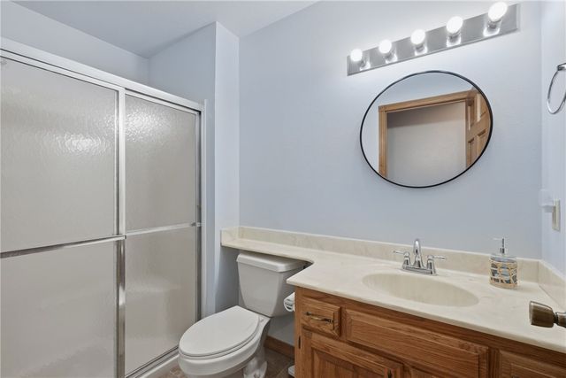 24 Indian Wells, Holiday Island, AR 72631