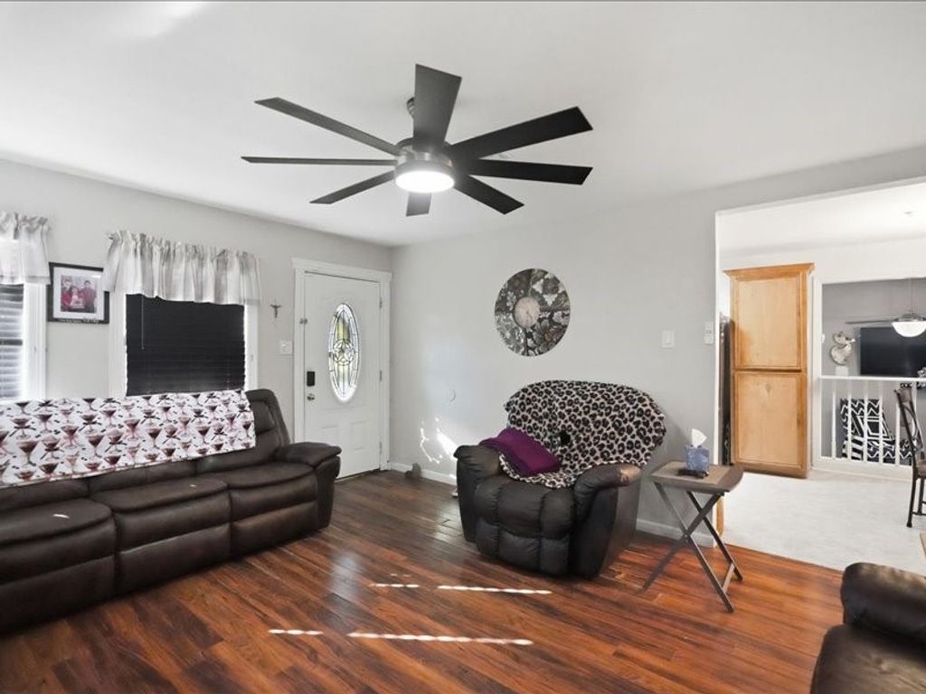 625 Sheridan Dr, Corpus Christi, TX 78412 — photo 4