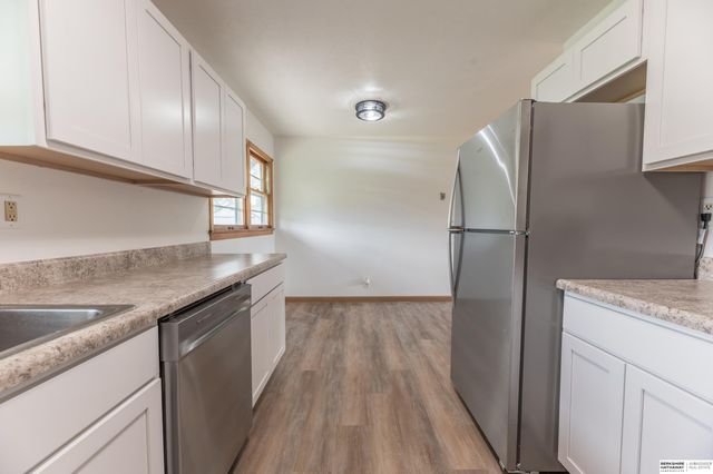 7602 S 35th Street, Bellevue, NE 68147