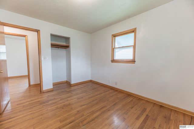 7602 S 35th Street, Bellevue, NE 68147