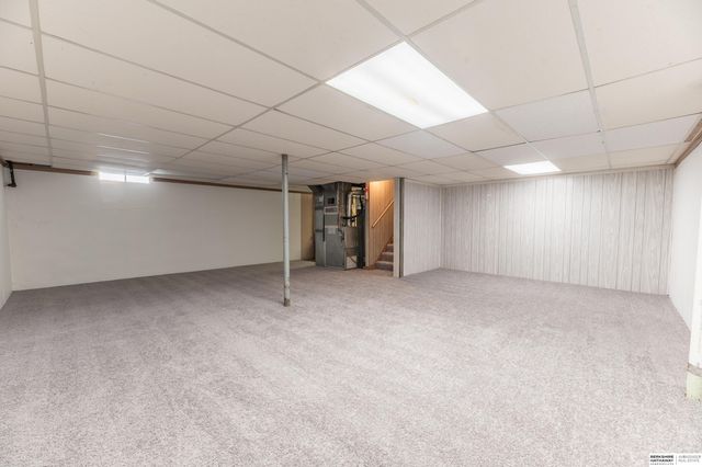 7602 S 35th Street, Bellevue, NE 68147