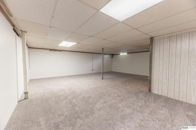 7602 S 35th Street, Bellevue, NE 68147