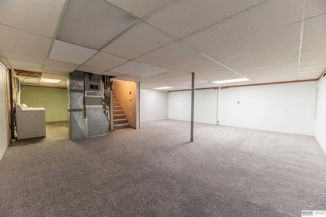 7602 S 35th Street, Bellevue, NE 68147