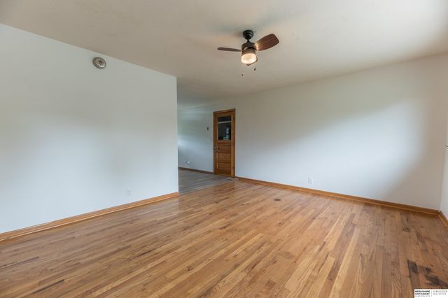 7602 S 35th Street, Bellevue, NE 68147