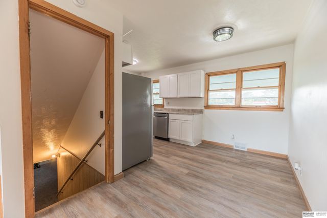 7602 S 35th Street, Bellevue, NE 68147