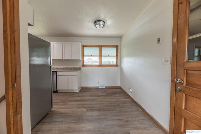 7602 S 35th Street, Bellevue, NE 68147