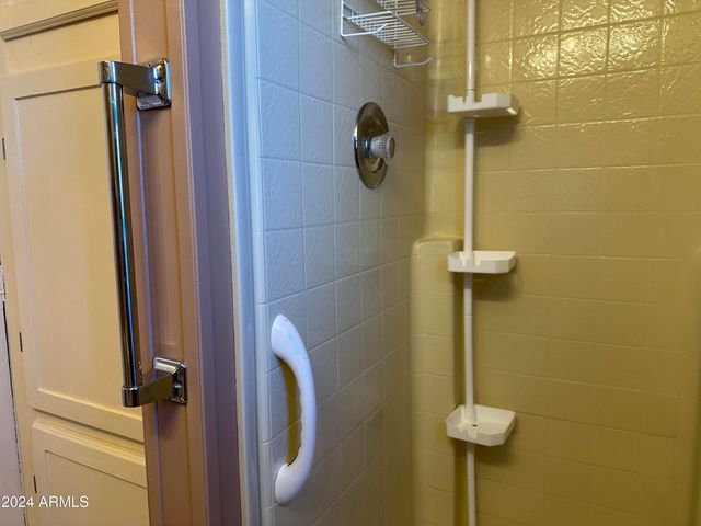 21304 W IRON EAGLE Drive Lot 345, Congress, AZ 85332