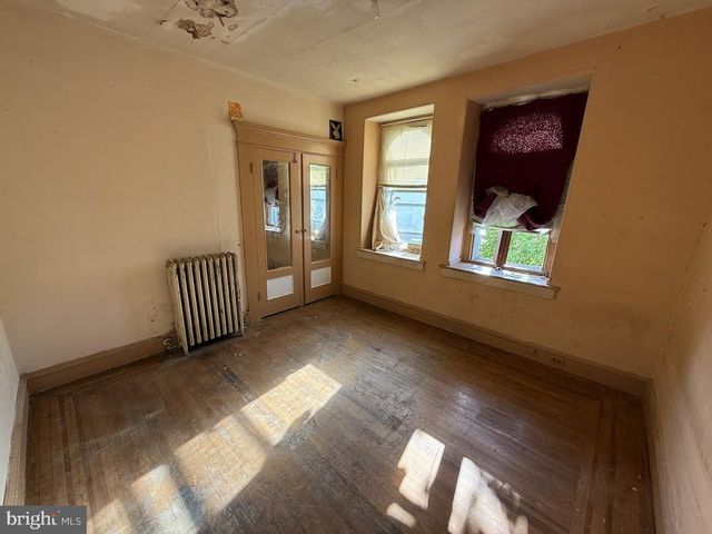 4801 A ST, Philadelphia, PA 19120
