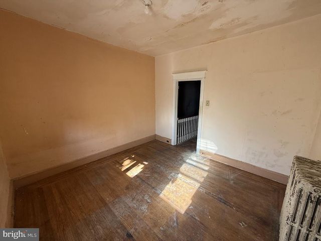 4801 A ST, Philadelphia, PA 19120