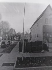 501 W 44th Street, Chicago, IL 60609