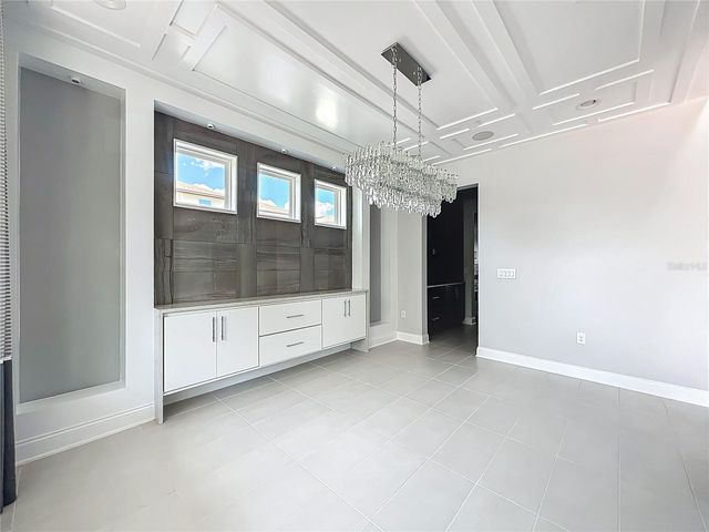 12025 ENCORE AT OVATION WAY, Winter Garden, FL 34787