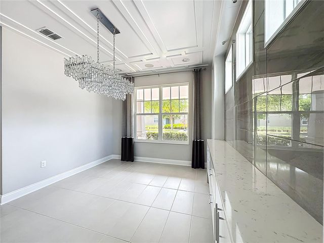 12025 ENCORE AT OVATION WAY, Winter Garden, FL 34787