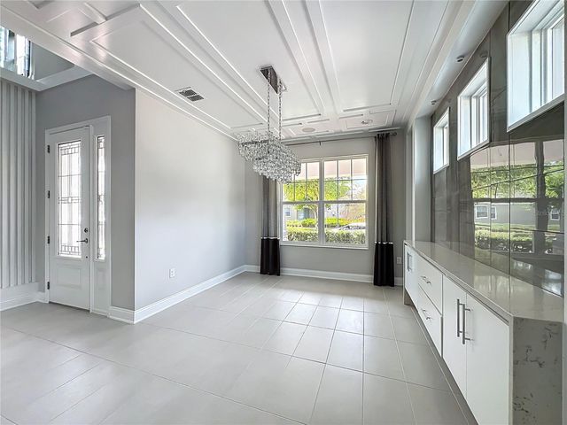 12025 ENCORE AT OVATION WAY, Winter Garden, FL 34787