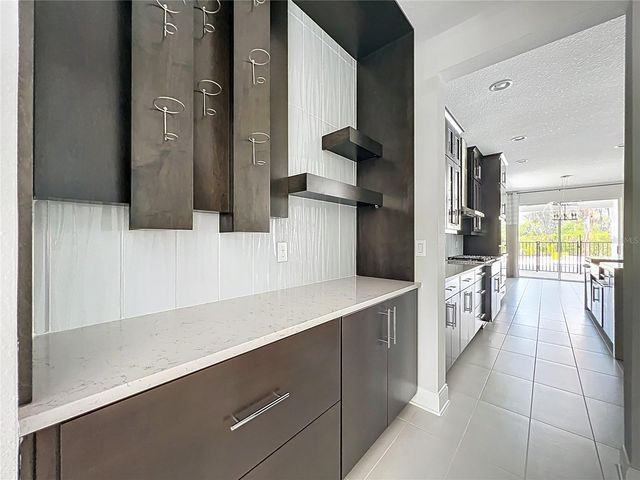 12025 ENCORE AT OVATION WAY, Winter Garden, FL 34787