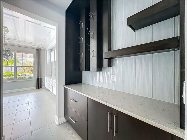 12025 ENCORE AT OVATION WAY, Winter Garden, FL 34787