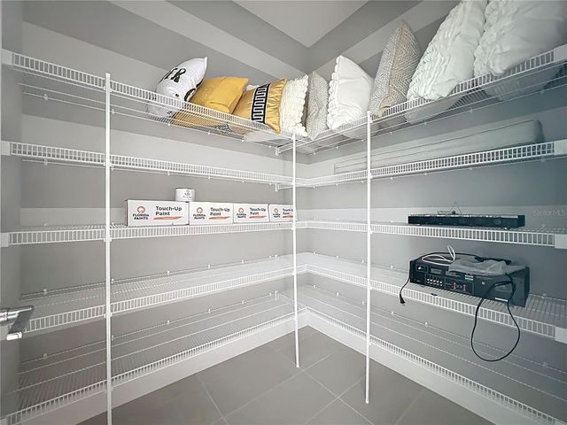 12025 ENCORE AT OVATION WAY, Winter Garden, FL 34787