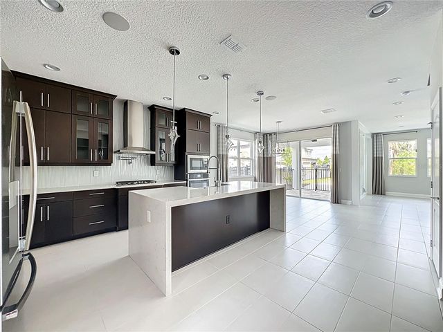 12025 ENCORE AT OVATION WAY, Winter Garden, FL 34787