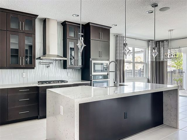 12025 ENCORE AT OVATION WAY, Winter Garden, FL 34787