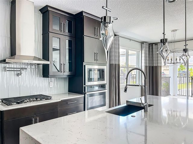 12025 ENCORE AT OVATION WAY, Winter Garden, FL 34787