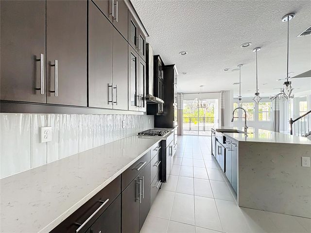 12025 ENCORE AT OVATION WAY, Winter Garden, FL 34787