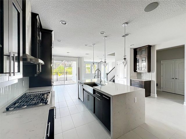 12025 ENCORE AT OVATION WAY, Winter Garden, FL 34787