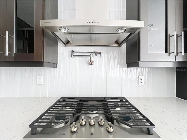 12025 ENCORE AT OVATION WAY, Winter Garden, FL 34787