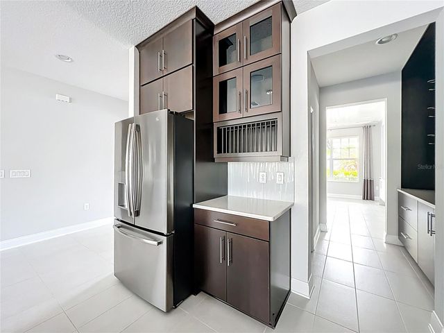 12025 ENCORE AT OVATION WAY, Winter Garden, FL 34787