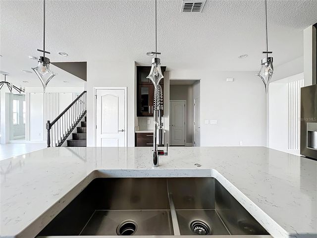 12025 ENCORE AT OVATION WAY, Winter Garden, FL 34787