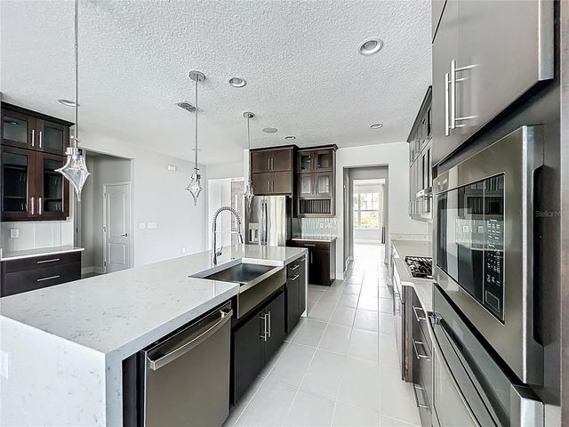 12025 ENCORE AT OVATION WAY, Winter Garden, FL 34787