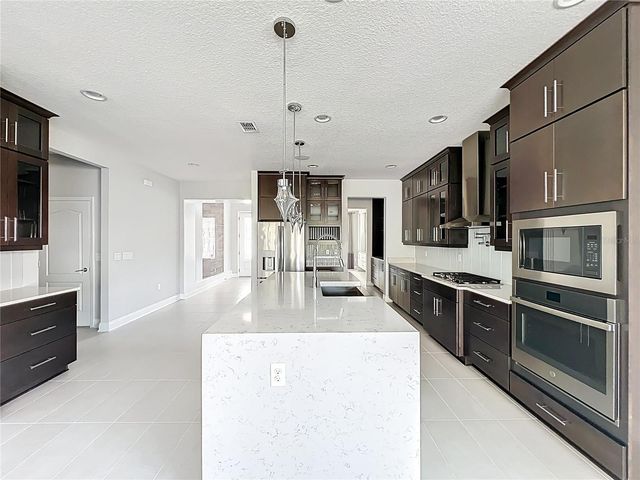 12025 ENCORE AT OVATION WAY, Winter Garden, FL 34787