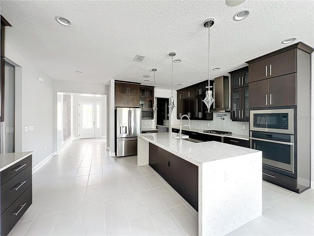 12025 ENCORE AT OVATION WAY, Winter Garden, FL 34787