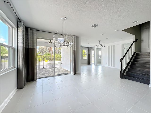 12025 ENCORE AT OVATION WAY, Winter Garden, FL 34787