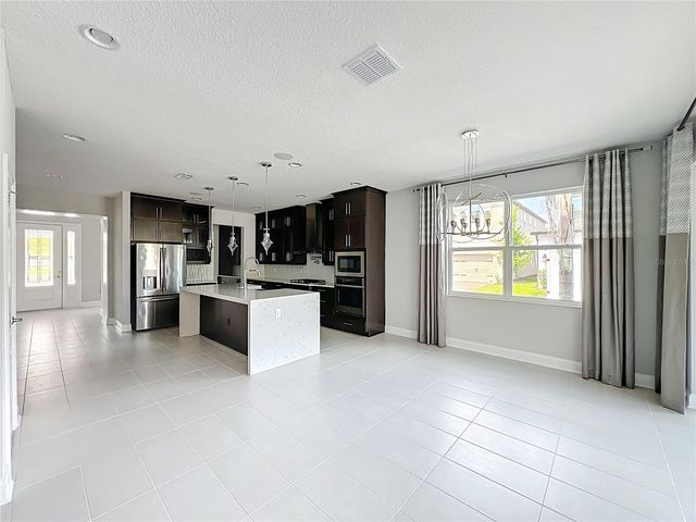 12025 ENCORE AT OVATION WAY, Winter Garden, FL 34787