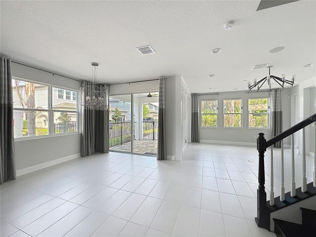 12025 ENCORE AT OVATION WAY, Winter Garden, FL 34787