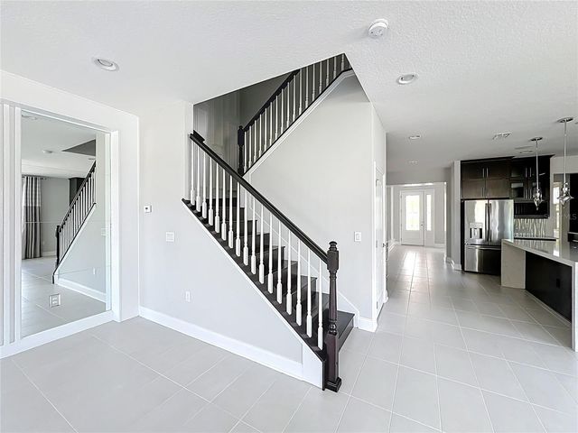 12025 ENCORE AT OVATION WAY, Winter Garden, FL 34787