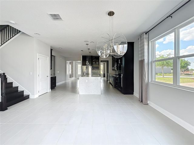 12025 ENCORE AT OVATION WAY, Winter Garden, FL 34787