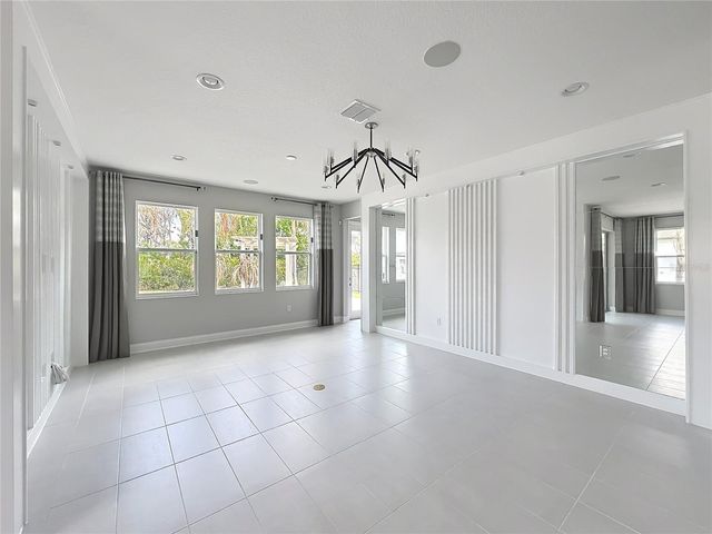 12025 ENCORE AT OVATION WAY, Winter Garden, FL 34787