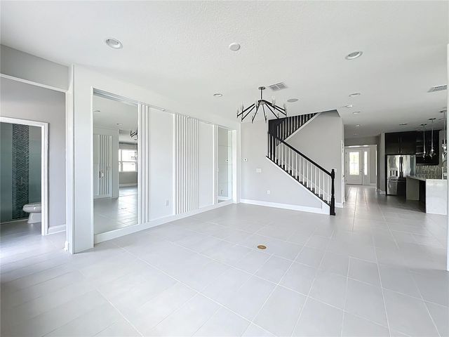 12025 ENCORE AT OVATION WAY, Winter Garden, FL 34787