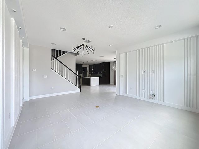 12025 ENCORE AT OVATION WAY, Winter Garden, FL 34787