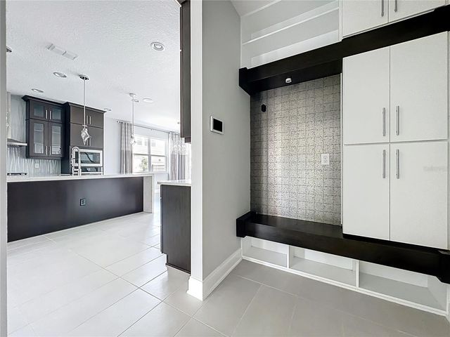 12025 ENCORE AT OVATION WAY, Winter Garden, FL 34787