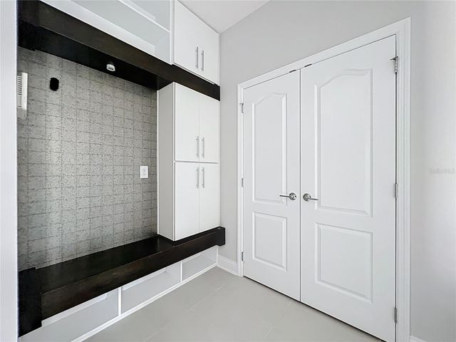 12025 ENCORE AT OVATION WAY, Winter Garden, FL 34787