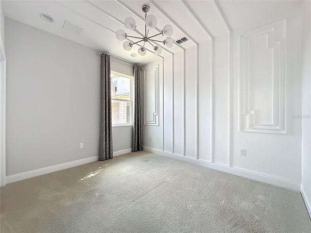 12025 ENCORE AT OVATION WAY, Winter Garden, FL 34787