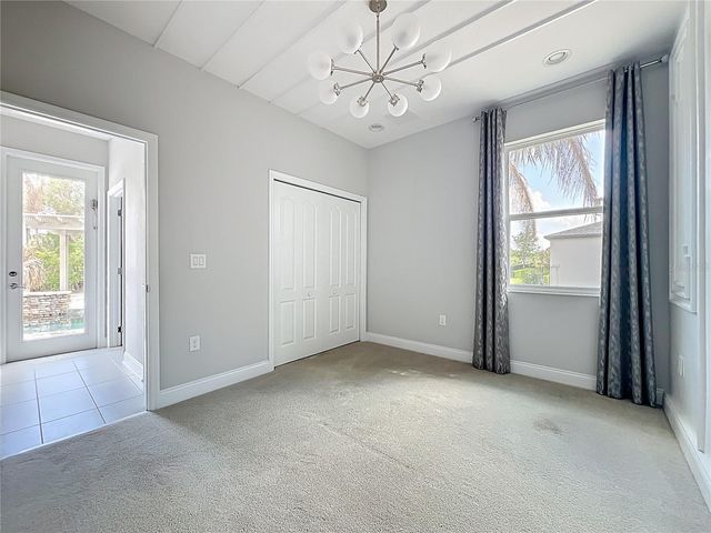 12025 ENCORE AT OVATION WAY, Winter Garden, FL 34787