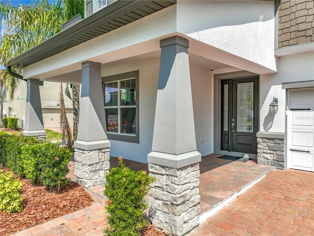 12025 ENCORE AT OVATION WAY, Winter Garden, FL 34787